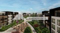 Продава 2-СТАЕН, град Пловдив, Остромила • 83837 € / 163970.92 лв. • 38147072 3