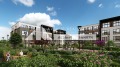 Продава 2-СТАЕН, град Пловдив, Остромила • 83837 € / 163970.92 лв. • 38147072 6