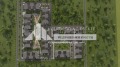 Продава 2-СТАЕН, град Пловдив, Остромила • 83837 € / 163970.92 лв. • 38147072 4