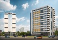 Продава 2-СТАЕН, град София, Красно село • 159390 € / 311739.74 лв. • 42666210 2