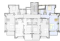 Продава 2-СТАЕН, град Варна, к.к. Св.Св. Константин и Елена • 281289 € / 550153.46 лв. • 20568738 2