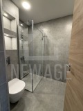 Продава 2-СТАЕН, град Варна, к.к. Св.Св. Константин и Елена • 281289 € / 550153.46 лв. • 20568738 6