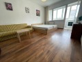 Продава  2-стаен град София , Лагера , 72 кв.м | 83013628 - изображение [6]