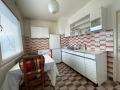Продава  2-стаен град София , Лагера , 72 кв.м | 83013628 - изображение [7]