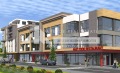 Продава 2-СТАЕН, град Пловдив, Младежки Хълм • 73350 € / 143460.13 лв. • 40687832 1
