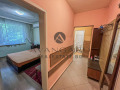 Продава  2-стаен град Пловдив , Кючук Париж , 65 кв.м | 66568752 - изображение [6]