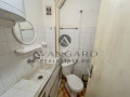 Продава  2-стаен град Пловдив , Кючук Париж , 65 кв.м | 66568752 - изображение [8]