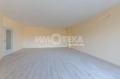 Продава 2-СТАЕН, град Варна, Аспарухово • 143000 € / 279683.69 лв. • 78304780 8