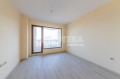 Продава 2-СТАЕН, град Варна, Аспарухово • 143000 € / 279683.69 лв. • 78304780 4