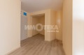 Продава 2-СТАЕН, град Варна, Аспарухово • 143000 € / 279683.69 лв. • 78304780 7