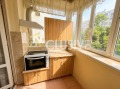 Продава  2-стаен град Варна , Лятно кино Тракия , 42 кв.м | 78252787 - изображение [2]
