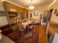 Продава  2-стаен град Варна , Лятно кино Тракия , 42 кв.м | 78252787 - изображение [3]