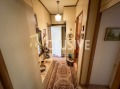 Продава  2-стаен град Варна , Лятно кино Тракия , 42 кв.м | 78252787 - изображение [4]