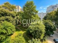 Продава  2-стаен град Варна , Лятно кино Тракия , 42 кв.м | 78252787 - изображение [7]