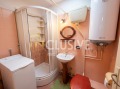 Продава  2-стаен град Варна , Лятно кино Тракия , 42 кв.м | 78252787 - изображение [5]