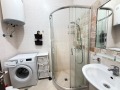 Продава 2-СТАЕН, област Бургас, к.к. Слънчев бряг • 135000 € • 15328559 10