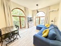 Продава 2-СТАЕН, област Бургас, к.к. Слънчев бряг • 135000 € • 15328559 1