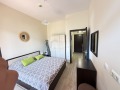 Продава 2-СТАЕН, област Бургас, к.к. Слънчев бряг • 135000 € • 15328559 5