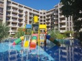 Продава 2-СТАЕН, област Бургас, к.к. Слънчев бряг • 135000 € • 15328559 17