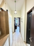 Продава 2-СТАЕН, област Бургас, к.к. Слънчев бряг • 135000 € • 15328559 7