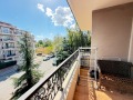Продава 2-СТАЕН, област Бургас, к.к. Слънчев бряг • 135000 € • 15328559 14