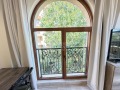 Продава 2-СТАЕН, област Бургас, к.к. Слънчев бряг • 135000 € • 15328559 4