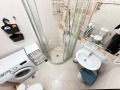 Продава 2-СТАЕН, област Бургас, к.к. Слънчев бряг • 135000 € • 15328559 9