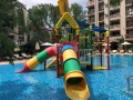 Продава 2-СТАЕН, област Бургас, к.к. Слънчев бряг • 135000 € • 15328559 15