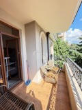 Продава 2-СТАЕН, област Бургас, к.к. Слънчев бряг • 135000 € • 15328559 12