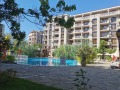Продава 2-СТАЕН, област Бургас, к.к. Слънчев бряг • 135000 € • 15328559 16