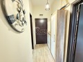 Продава 2-СТАЕН, област Бургас, к.к. Слънчев бряг • 135000 € • 15328559 8