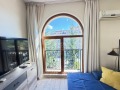 Продава 2-СТАЕН, област Бургас, к.к. Слънчев бряг • 135000 € • 15328559 3