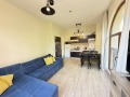 Продава 2-СТАЕН, област Бургас, к.к. Слънчев бряг • 135000 € • 15328559 2