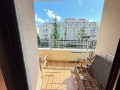 Продава 2-СТАЕН, област Бургас, к.к. Слънчев бряг • 135000 € • 15328559 11