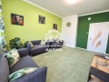 Продава  2-стаен град Пловдив , Младежки Хълм , 61 кв.м | 66348360
