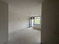 Продава 2-СТАЕН, град София, Малинова долина • 112000 € • 72214544 2