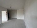 Продава 2-СТАЕН, град София, Малинова долина • 112000 € • 72214544 3