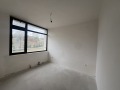 Продава 2-СТАЕН, град София, Малинова долина • 112000 € • 72214544 4