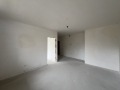 Продава 2-СТАЕН, град София, Малинова долина • 112000 € • 72214544 5