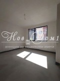 Продава 3-СТАЕН, град София, Студентски град • 213311 € / 417200.05 лв. • 49400366 2