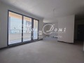 Продава 3-СТАЕН, град София, Студентски град • 213311 € / 417200.05 лв. • 49400366 1