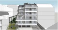 Продава  3-стаен град София , Център , 99 кв.м | 18087267 - изображение [3]