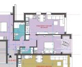 Продава 3-СТАЕН, област Благоевград, гр. Банско • 124600 € / 243696.42 лв. • 96731348 4