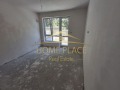 Продава 3-СТАЕН, град Варна, Бриз • 307000 € / 600439.81 лв. • 85801775 2