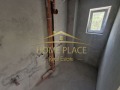 Продава 3-СТАЕН, град Варна, Бриз • 307000 € / 600439.81 лв. • 85801775 5