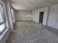 Продава 3-СТАЕН, град Варна, Бриз • 307000 € / 600439.81 лв. • 85801775 13