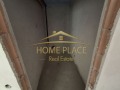 Продава 3-СТАЕН, град Варна, Бриз • 307000 € / 600439.81 лв. • 85801775 3
