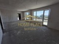 Продава 3-СТАЕН, град Варна, Бриз • 307000 € / 600439.81 лв. • 85801775 12
