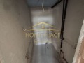 Продава 3-СТАЕН, град Варна, Бриз • 307000 € / 600439.81 лв. • 85801775 4