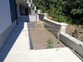 Продава 3-СТАЕН, град Варна, Бриз • 307000 € / 600439.81 лв. • 85801775 9